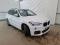 preview BMW X Series #3
