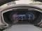 preview Ford Mondeo #5