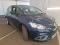 preview Renault Scenic #3