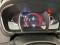 preview Renault Scenic #5