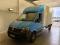 preview Volkswagen Crafter #0