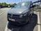 preview Volkswagen Caddy #0