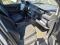 preview Volkswagen Caddy #3