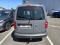 preview Volkswagen Caddy #4