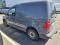preview Volkswagen Caddy #5