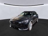 Photo car #6210771
