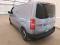 preview Peugeot Expert #1