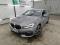preview BMW 2 Series #0