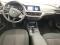 preview BMW 2 Series #4