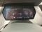 preview BMW 2 Series #5