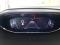 preview Peugeot 5008 #5