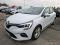 preview Renault Clio #0