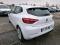 preview Renault Clio #1