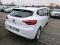 preview Renault Clio #2