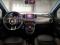 preview Fiat 500 #2