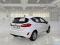 preview Ford Fiesta #1