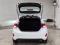 preview Ford Fiesta #4