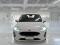 preview Ford Fiesta #5