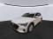 preview Audi E-TRON #0