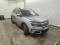 preview Citroen C4 Aircross #1