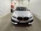 preview BMW 2 Series #0