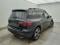 preview Mercedes B-Class #1
