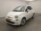 preview Fiat 500 #0