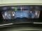 preview Peugeot 508 #5