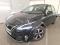 preview Nissan Qashqai #0