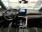 preview Peugeot 5008 #4