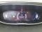 preview Peugeot 5008 #5