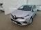 preview Renault Clio #0