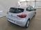 preview Renault Clio #2