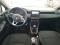 preview Renault Clio #4