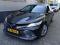 preview Toyota Camry #0