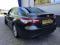 preview Toyota Camry #2