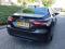 preview Toyota Camry #3