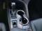preview Toyota Camry #5