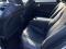 preview Toyota Mirai #4
