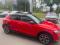 preview Audi A1 #0