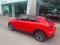 preview Audi A1 #2