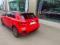 preview Audi A1 #5