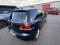 preview Volkswagen Golf #3