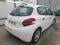 preview Peugeot 208 #2