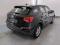 preview Audi Q2 #3