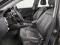 preview Audi Q2 #4