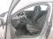preview Peugeot 208 #4