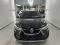 preview Renault Arkana #0