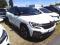preview Renault Austral #1