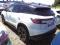 preview Renault Austral #5